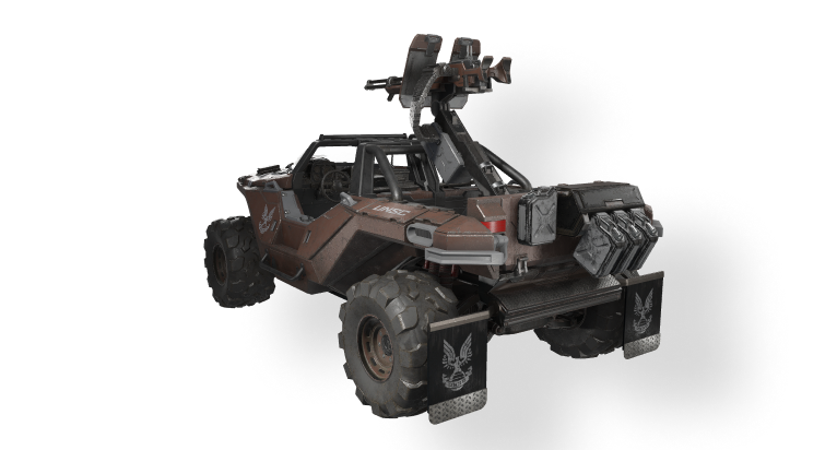 Fichier:HINF-Mud Hog Wild bundle (render).png