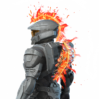 Fichier:HINF CU29 Scales of the Living Dragon armor effect.png