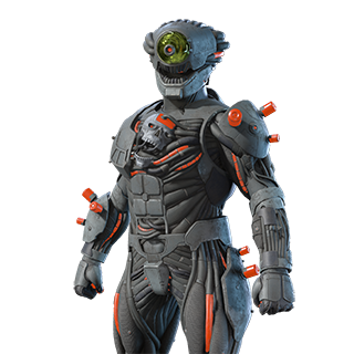 Fichier:HINF CU29 Wendigo armor kit.png