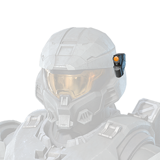 Fichier:HINF HUL-I RS Facelift attachment.png