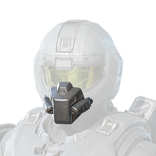 Fichier:HINF S2 MK17 MOD1 CBRN KUZNETS attachment.png