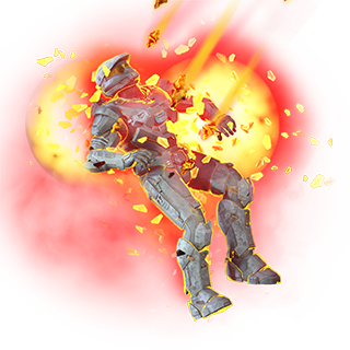 Fichier:HINF WU24 Meteor Fall kill effect.png