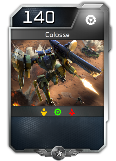 Fichier:HW2 Blitz card Colosse (Way).png