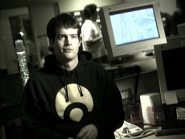 Fichier:Jason Jones.jpg