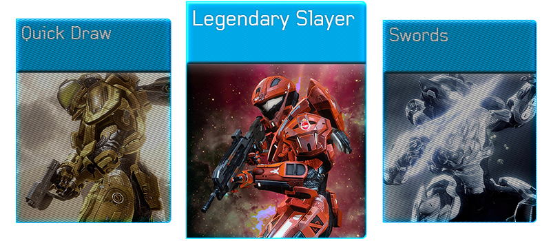 Fichier:Résultats vote 23 avril HB2014 n°16.png