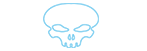 Fichier:Way-Classified & Ball Cranium icon (HR stats).png