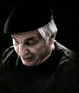 Fichier:Emmanuel Lomax.jpg