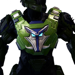 Fichier:H2A-Trooper Hog chest (render).png