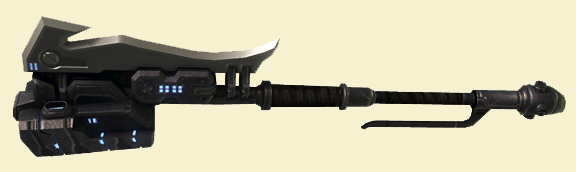 Fichier:H3-Marteau antigrav (render).jpg