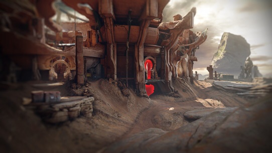 Fichier:H5G-Temple (Way).jpg