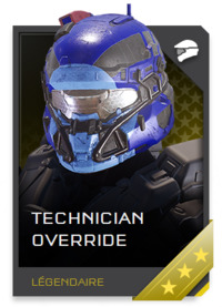 Fichier:H5G REQ card Casque Technician Override.jpg