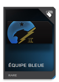 Fichier:H5G REQ card Emblème Équipe bleue (rare).jpg