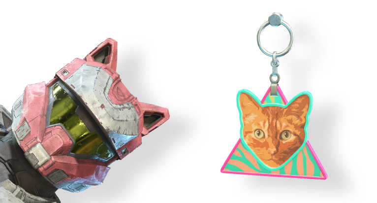 Fichier:HINF-Cat Lovers bundle (render Way).png