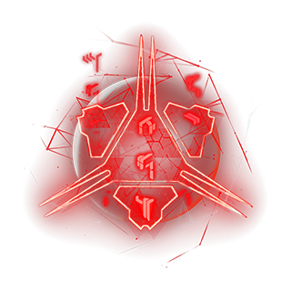 Fichier:HINF CU32 Paths to Dominance effect set.png