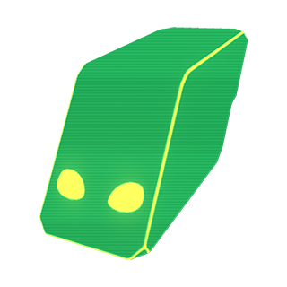 Fichier:HINF Mystery Mister AI color.png