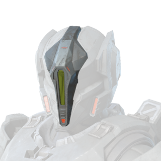 Fichier:HINF SUU TAS SKADI attachment.png