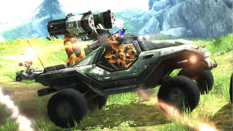 Fichier:HR-Multi Team (Way).jpg