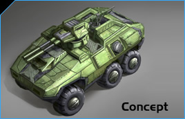 HW-UNSC Cougar (concept).jpg