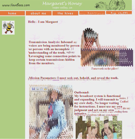 Fichier:ILB-Site 2.png