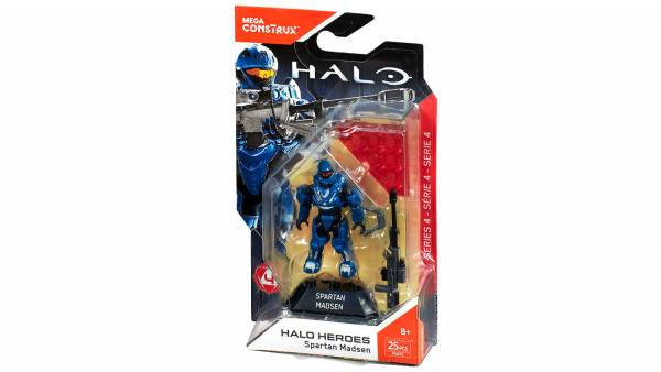 Fichier:MB FFM72 set.jpg