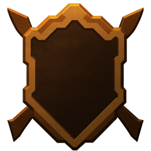 Fichier:TMCC emblème service 2.png