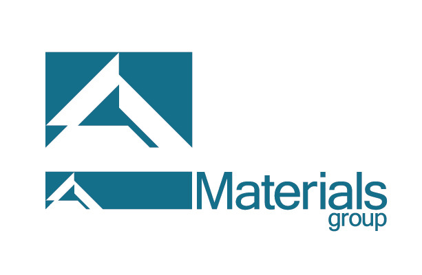 Fichier:Eric Will-Materials Group.jpg