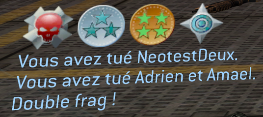 Fichier:H3-Kill feed.png