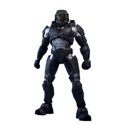 Fichier:H3 MCC-Chainmail techsuit.png
