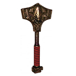 H3 MCC-Last Word.png