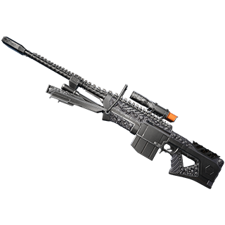 Fichier:HINF CU29 Skulltaker weapon model.png