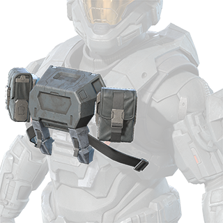 Fichier:HINF CU32 UTIL SCYTALE chest.png