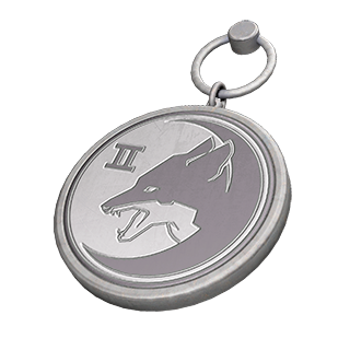 Fichier:HINF S2 Silver Team charm.png