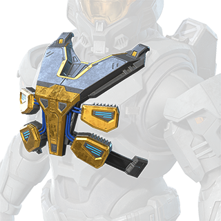 Fichier:HINF S3 UA Macrospline chest.png