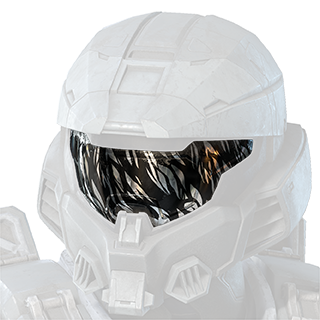 Fichier:HINF S3 Year 2 G2 Esports Launch visor.png