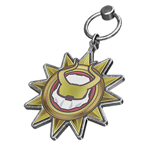 Fichier:HINF S5 Demon charm.png