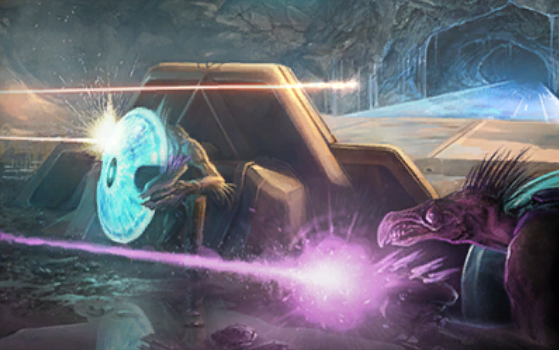 Fichier:HSA Superstructure Assault.png