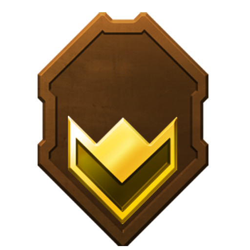 Fichier:TMCC emblème service 1 niveau 13.png