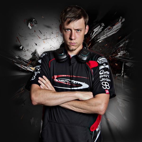 Fichier:Dudynsky Bravo.jpg