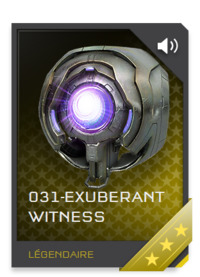 Fichier:H5G REQ Card 031-Exuberant Witness.jpg