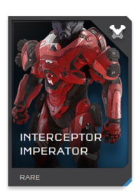 Fichier:H5G REQ card Armure Interceptor Imperator.jpg