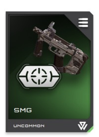 Fichier:H5G REQ card SMG Stabilisateur.jpg