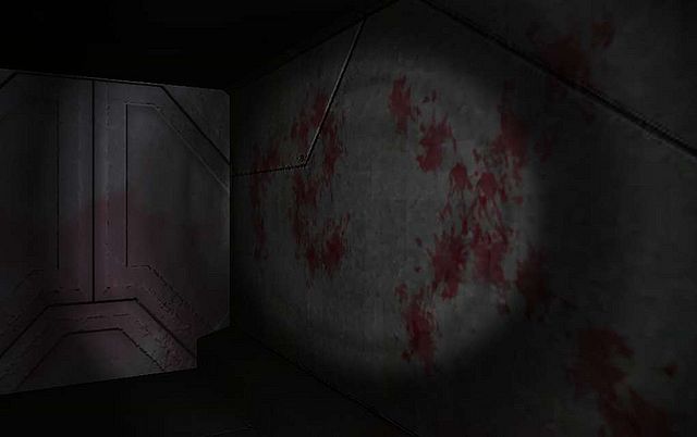 Fichier:HCE-REX (easter egg).jpg