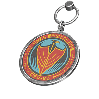 Fichier:HINF CU29 Spirit of Fire charm.png
