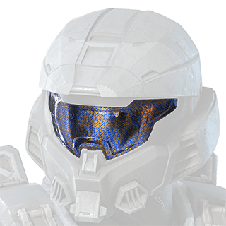 Fichier:HINF S2 Victor visor.png