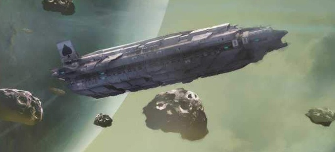 Fichier:REN-Ace of Spades (cover).jpg