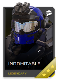 Fichier:H5G REQ card Casque Indomitable.jpg
