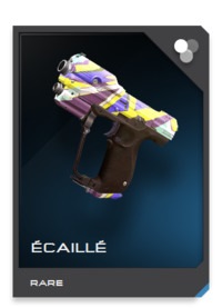 Fichier:H5G REQ card Ecaillé-Magnum.jpg