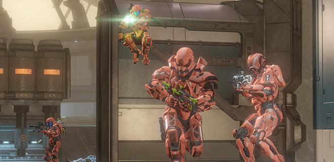 Fichier:HB2013 n40-Oddball sur Abandon by HaloWaypoint.jpg