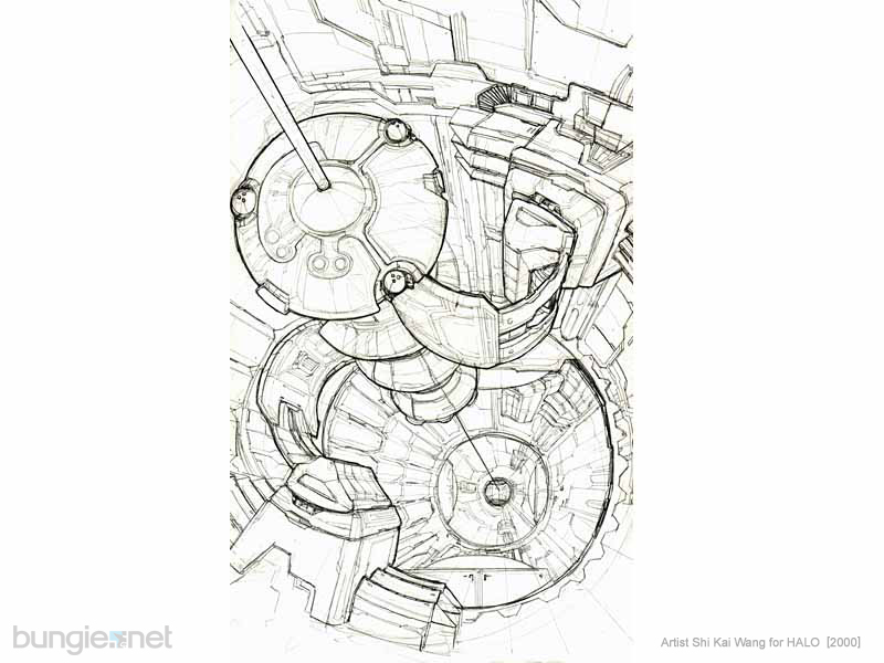 Fichier:HCE Concept Intérieur 2.jpg