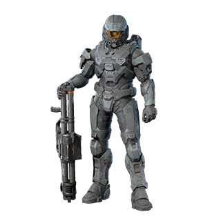 Fichier:HINF S1 Tenrai Funeral Bell stance.png